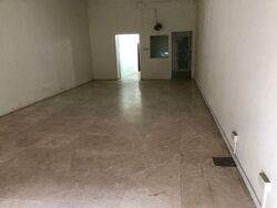 Foch Road (D8), Shop House #578654701